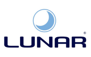 lunar-caravans-logo-300x188