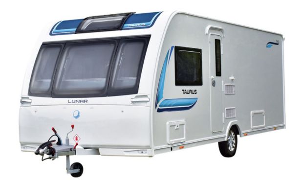 lunar-touring-caravans
