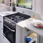 range-page-Alora-kitchen