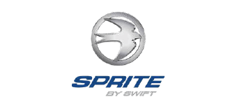 sprite-logo