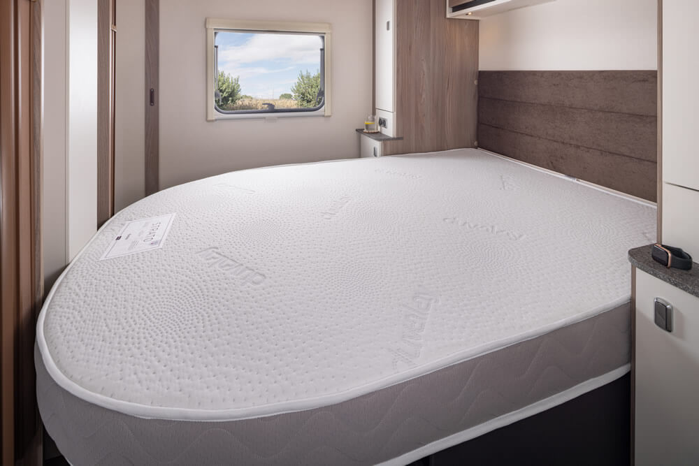 sprite-major-4eb-duvalay-mattress