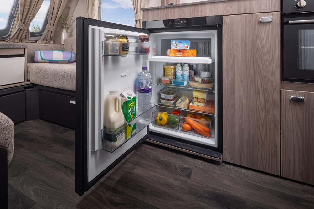 sprite-major-4eb-fridge