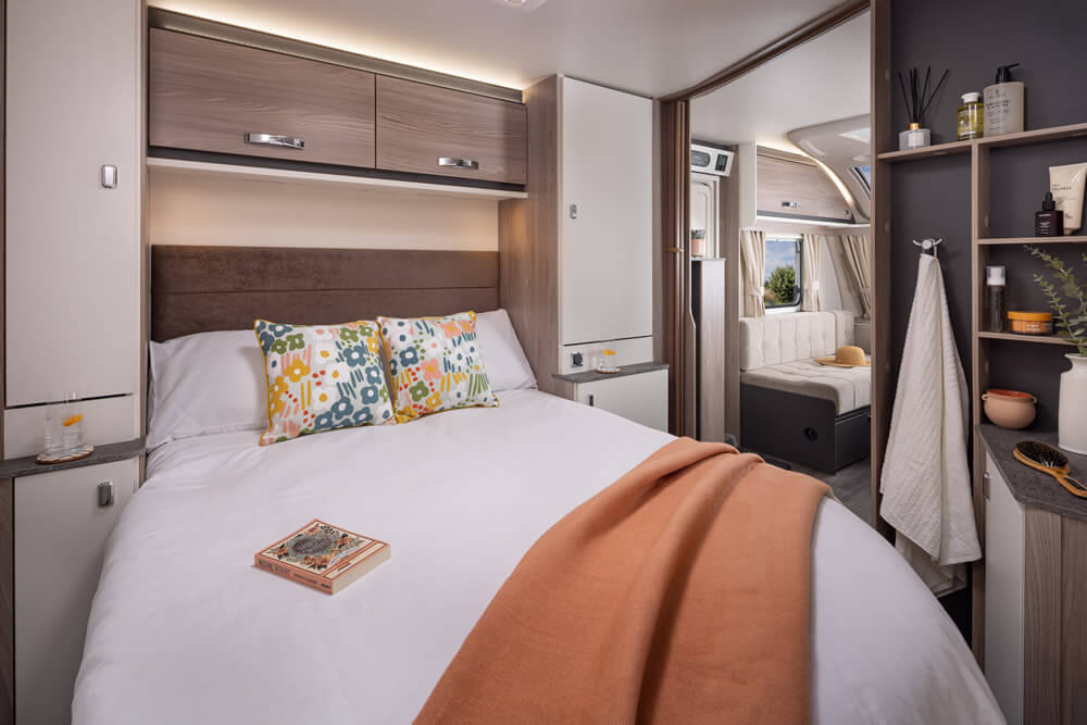 sprite-major-4sb-bedroom