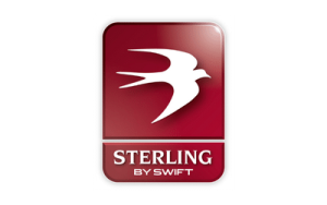 sterling-caravans-logo-300x188