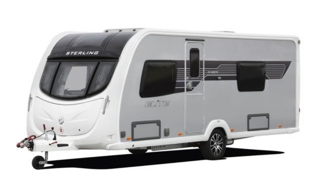 sterling-touring-caravans