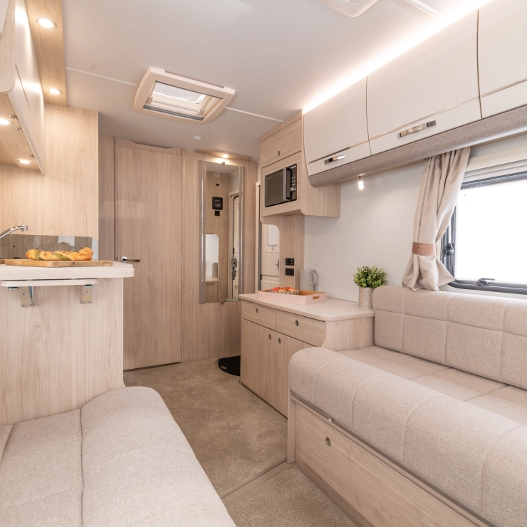 whirlwind-520-11-740x740-crop-q100