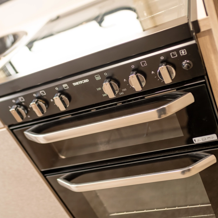 whirlwind-520-44-740x740-crop-q100