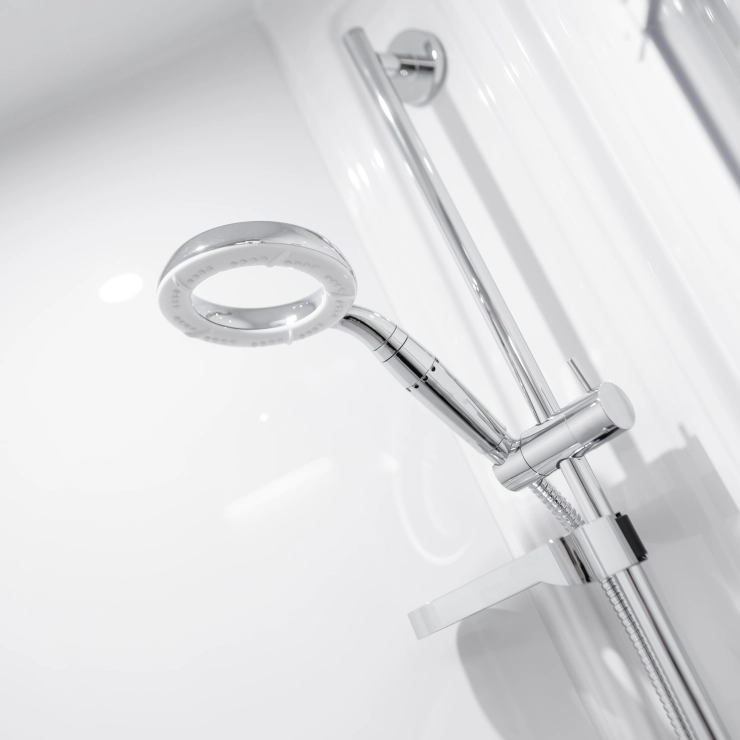 whirlwind-520-55-740x740-crop-q100