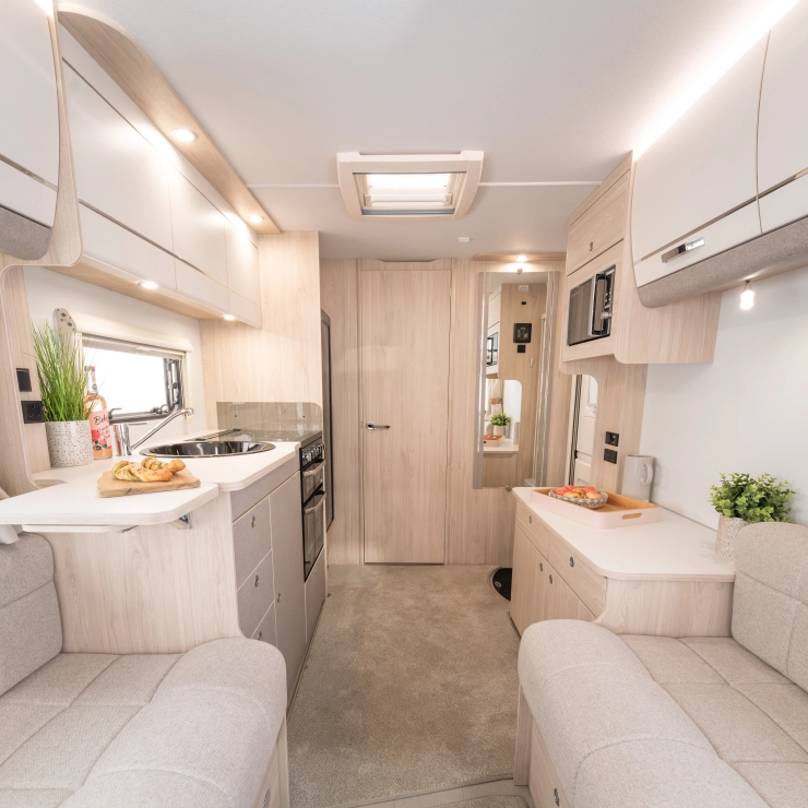 whirlwind-520-6-740x740-crop-q100