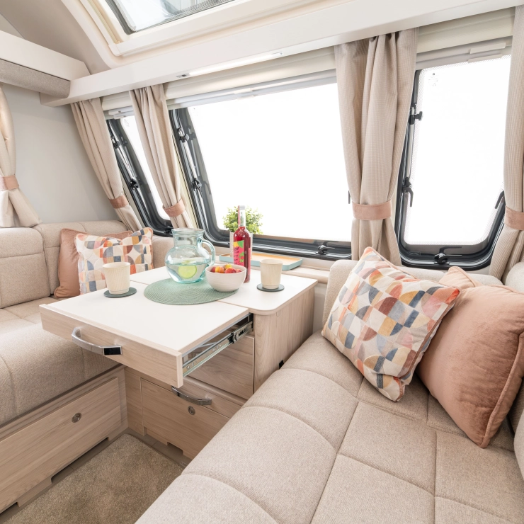 whirlwind-evolve-868-10-740x740-crop-q100