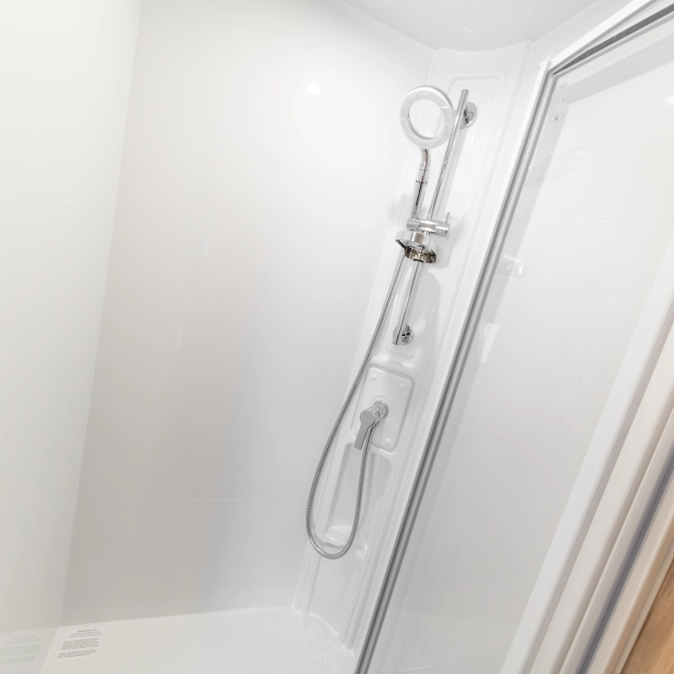 whirlwind-evolve-868-18-740x740-crop-q100