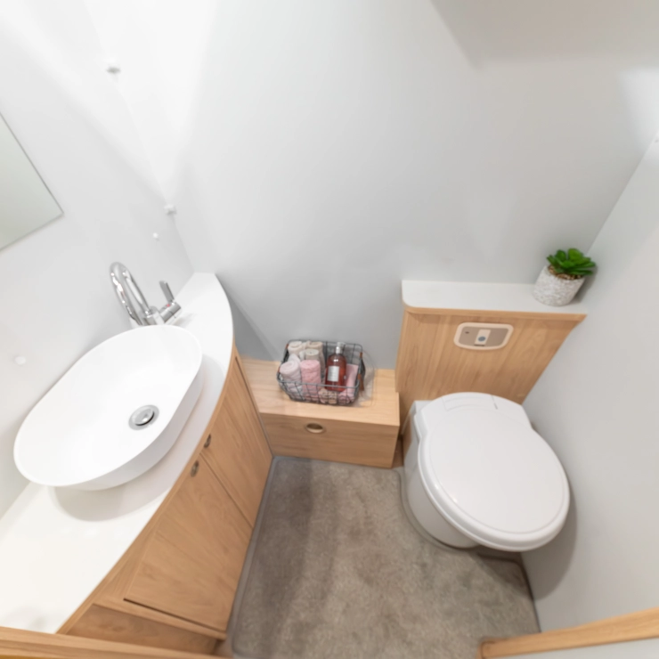 whirlwind-evolve-868-19-740x740-crop-q100