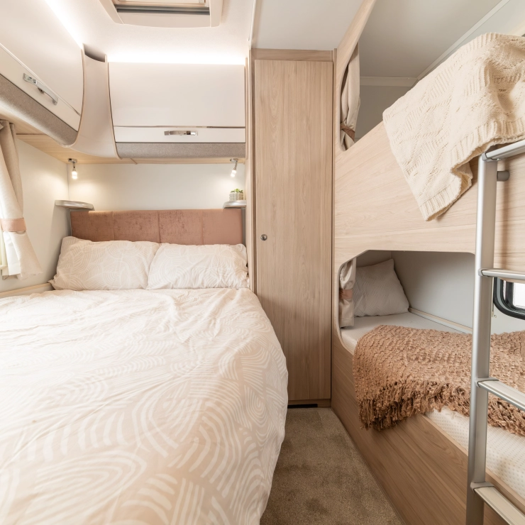 whirlwind-evolve-868-24-740x740-crop-q100