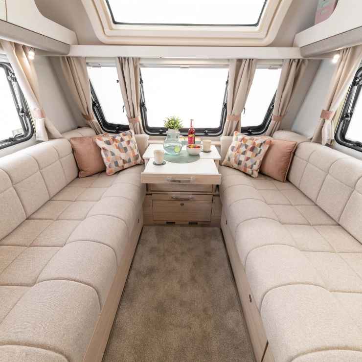 whirlwind-evolve-868-3-740x740-crop-q100