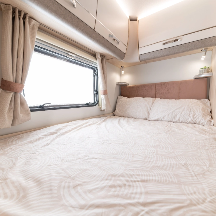 whirlwind-evolve-868-30-740x740-crop-q100