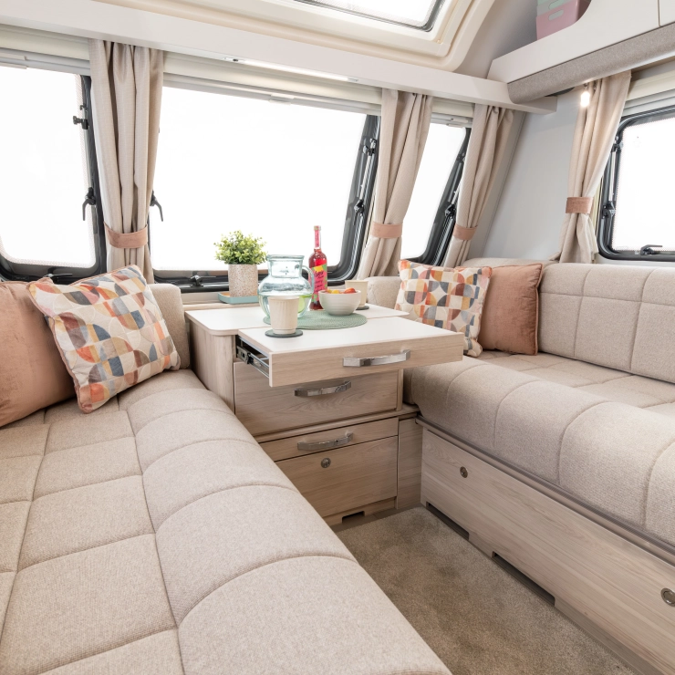 whirlwind-evolve-868-5-740x740-crop-q100