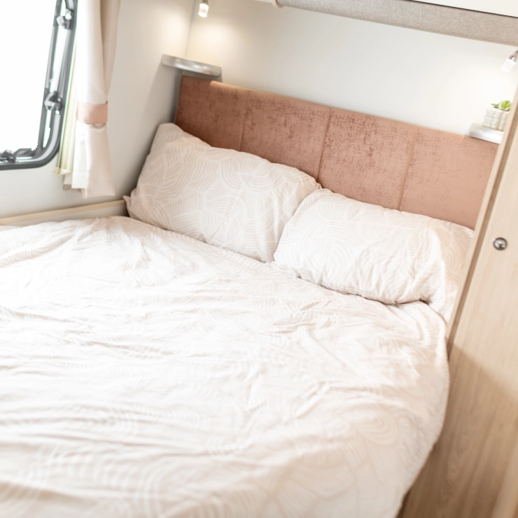 whirlwind-evolve-868-63-740x740-crop-q100