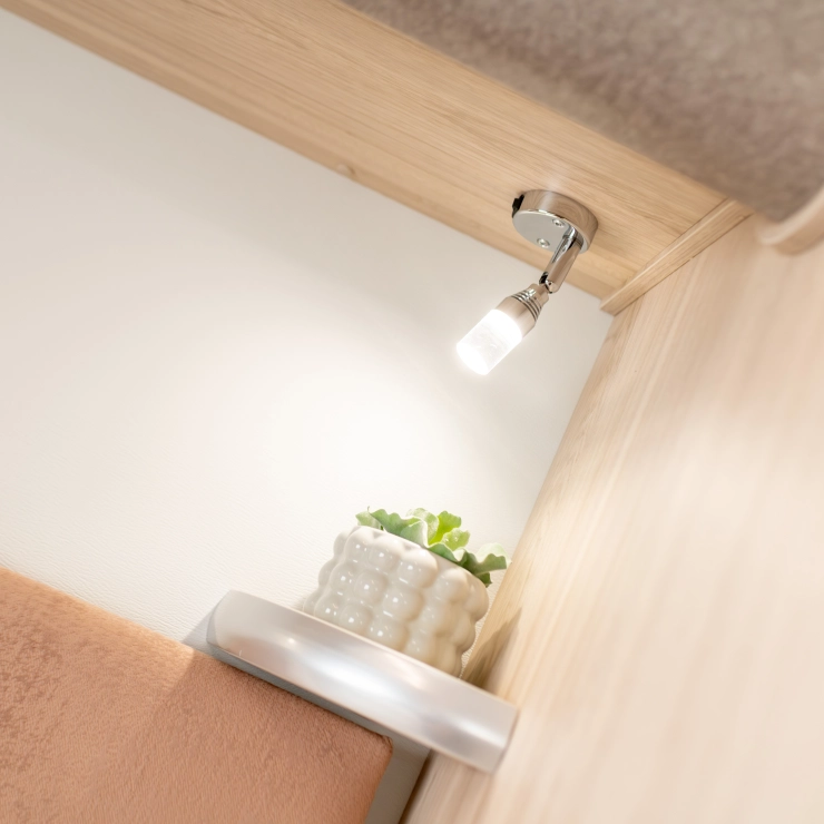 whirlwind-evolve-868-66-740x740-crop-q100