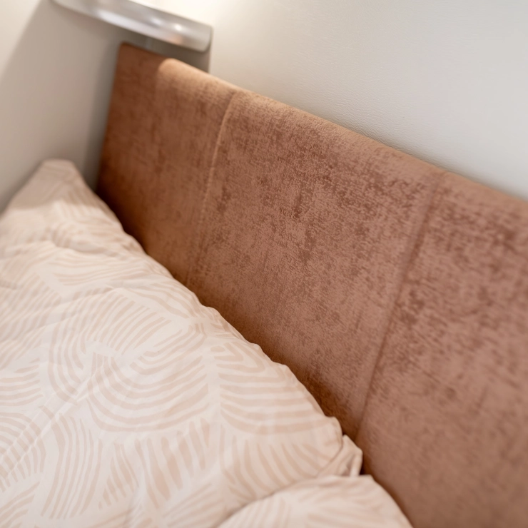 whirlwind-evolve-868-67-740x740-crop-q100