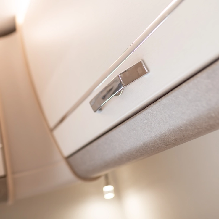 whirlwind-evolve-868-68-740x740-crop-q100