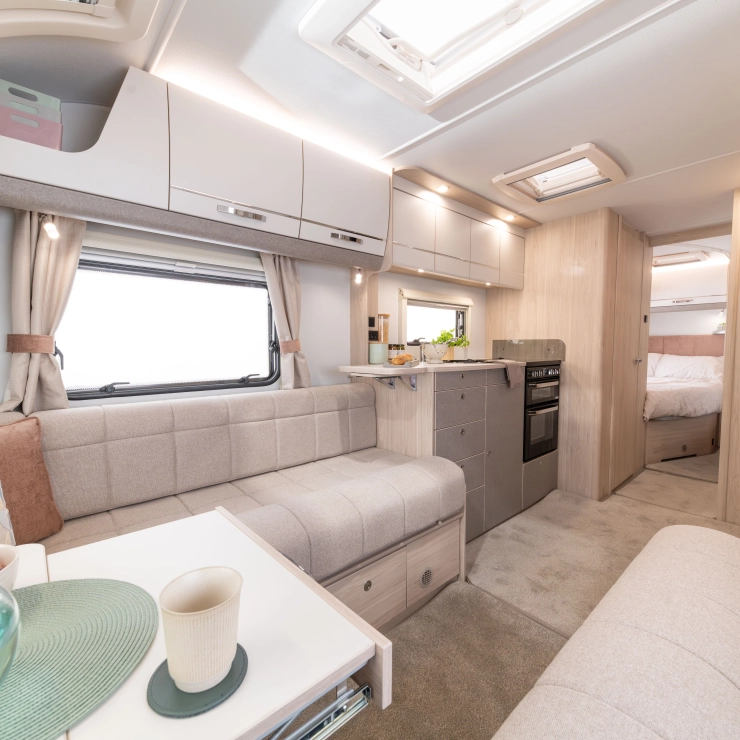 whirlwind-evolve-868-7-740x740-crop-q100