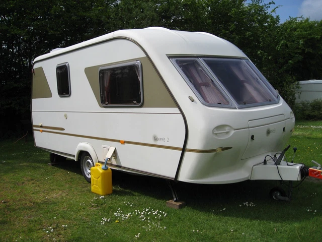 1997-Elddis-Genesis-2-Caravan