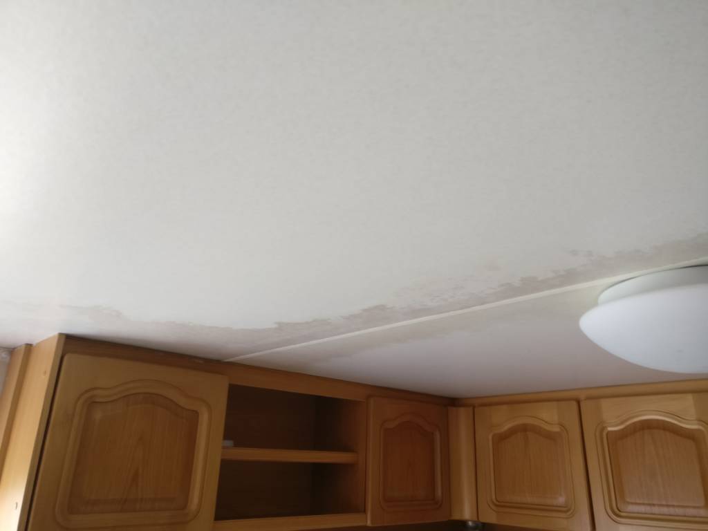 3220da821fe46665d3c318eb8bdb9dd4