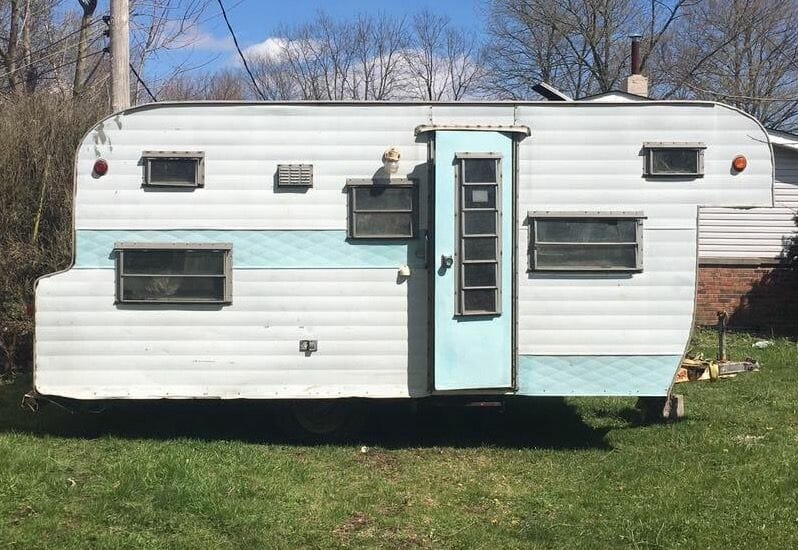 6cf004f50184d8603703f1a131b1d650