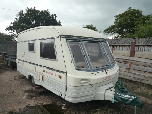 SWIFT-CORNICHE-14-2E-1989-caravan (1)