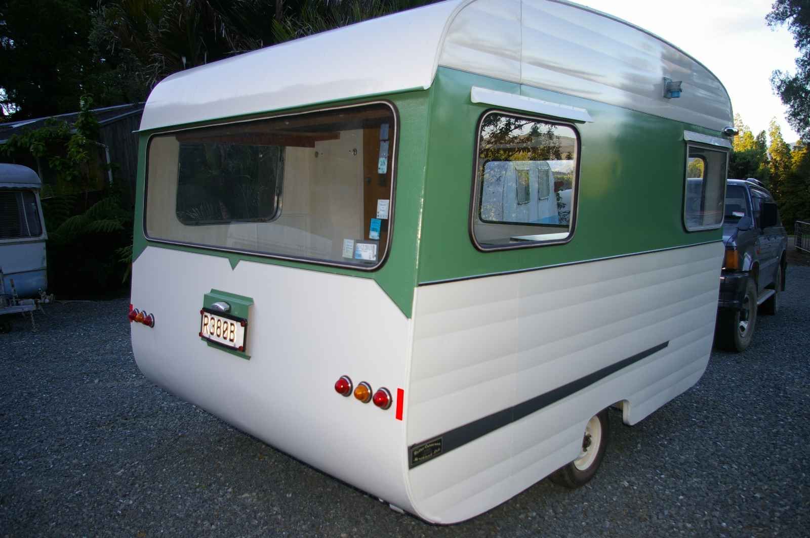 babc47b462e29a983d0bef5338c221d8