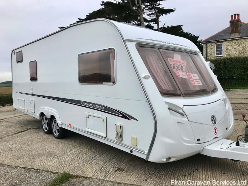 swift-conqueror-650-lux-ext002 (1)